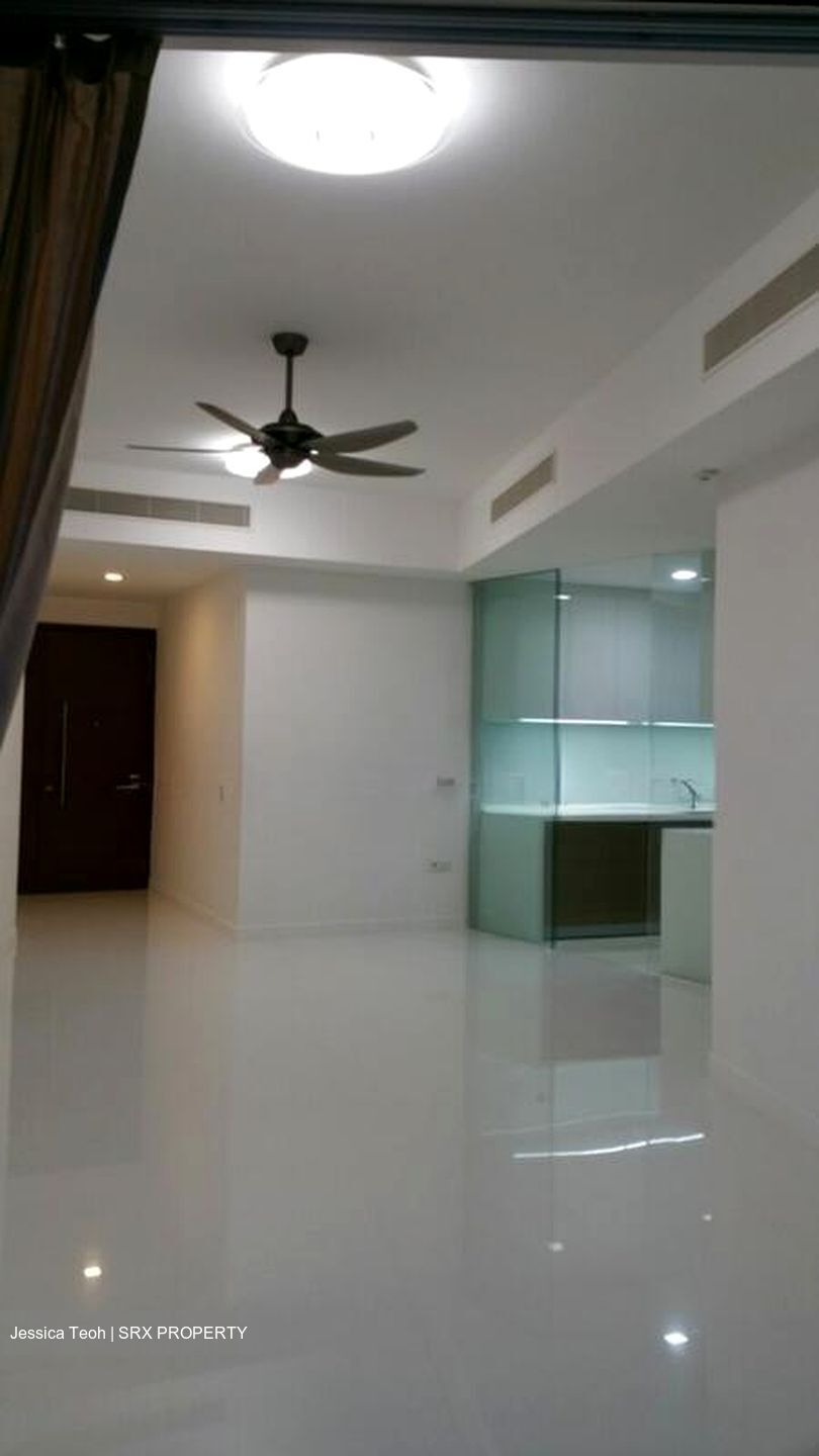 D'Leedon (D10), Condominium #500943751